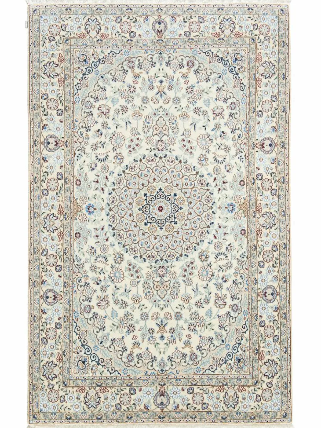 Nain 9 Lah|Kibek Hot