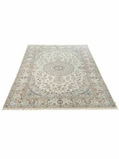 Nain 9 Lah|Kibek Hot