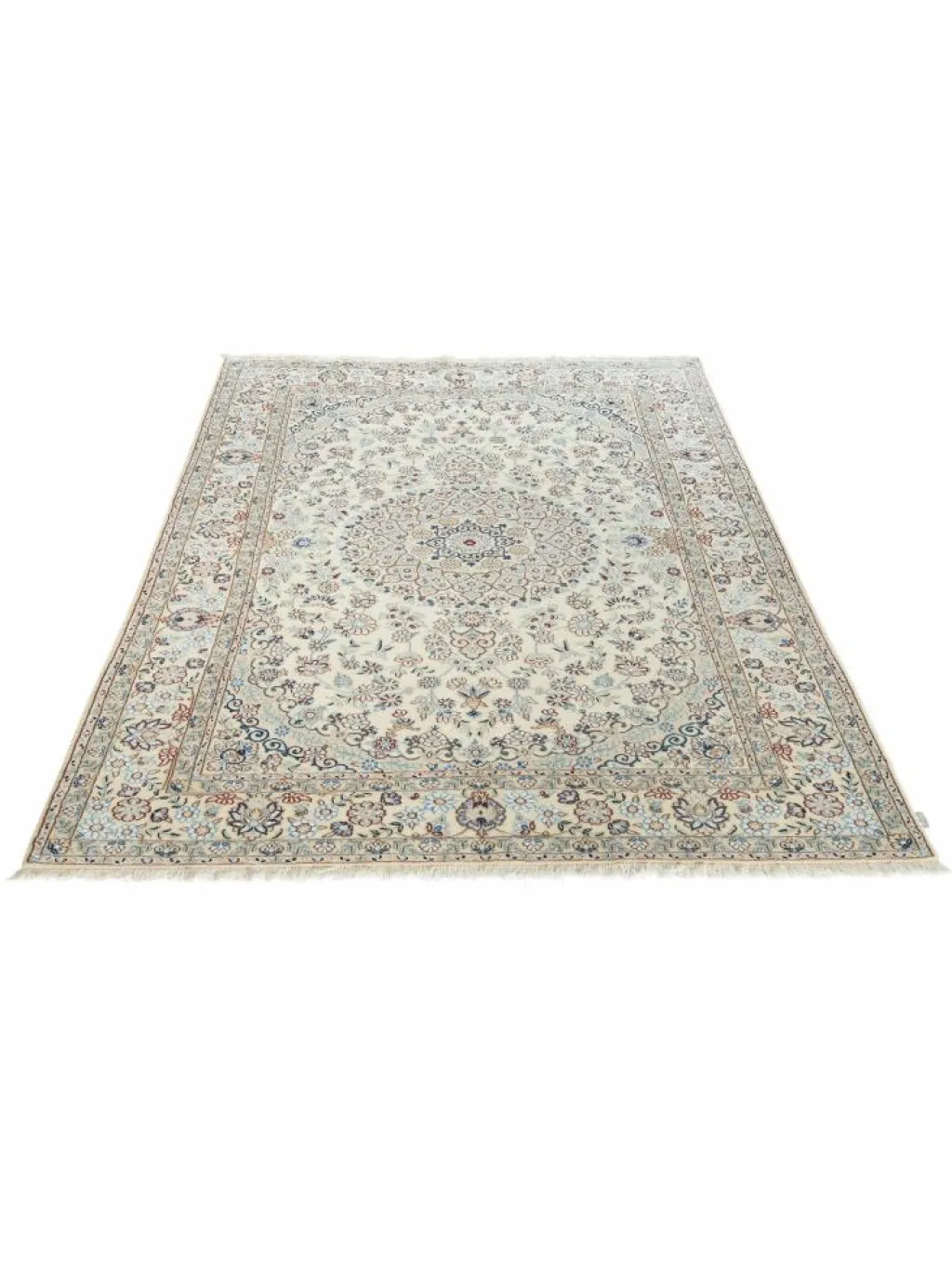 Nain 9 Lah|Kibek Hot