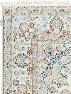 Nain 9 Lah|Kibek Hot