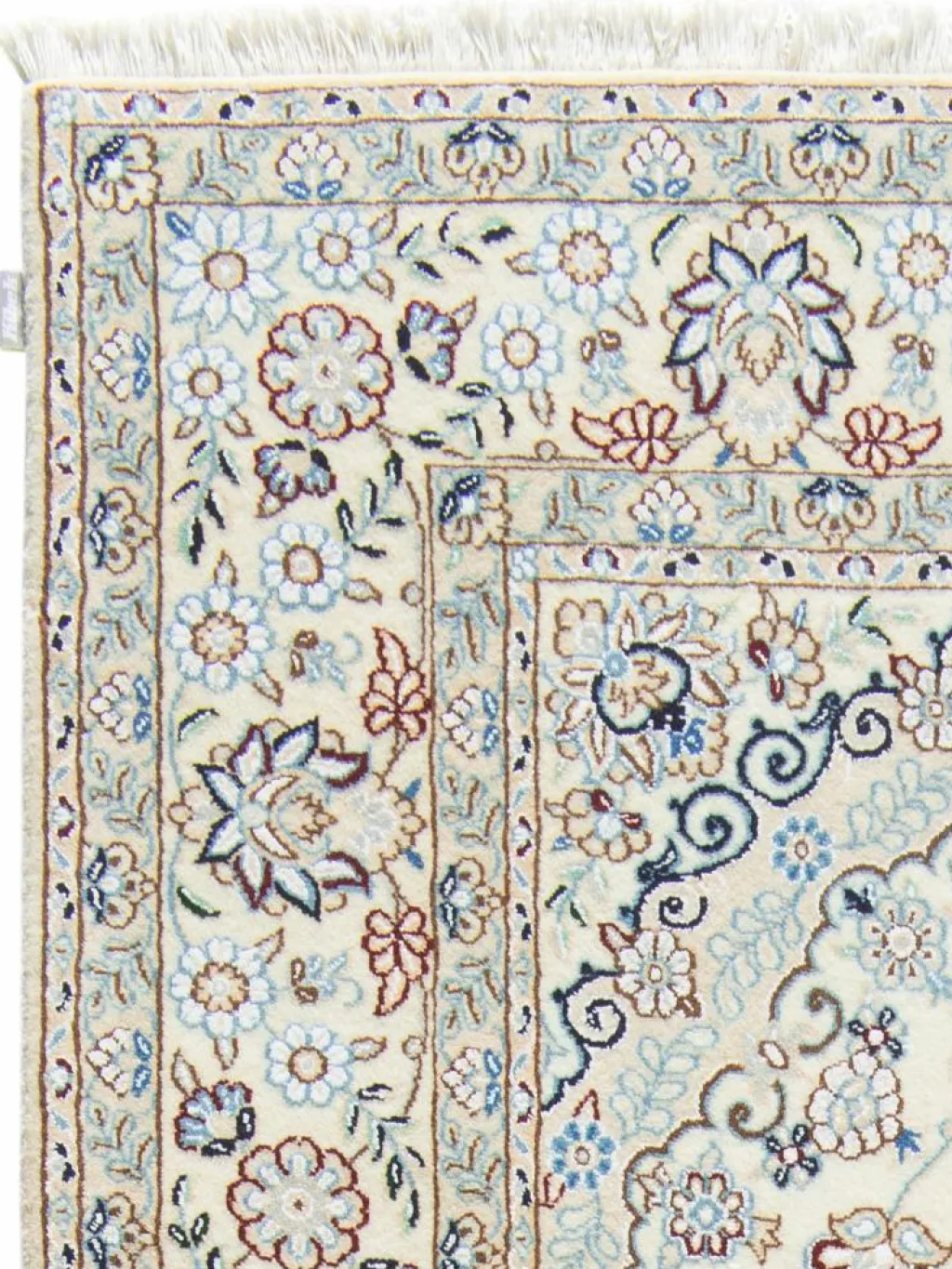 Nain 9 Lah|Kibek Hot