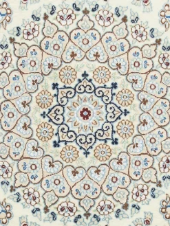 Nain 9 Lah|Kibek Hot