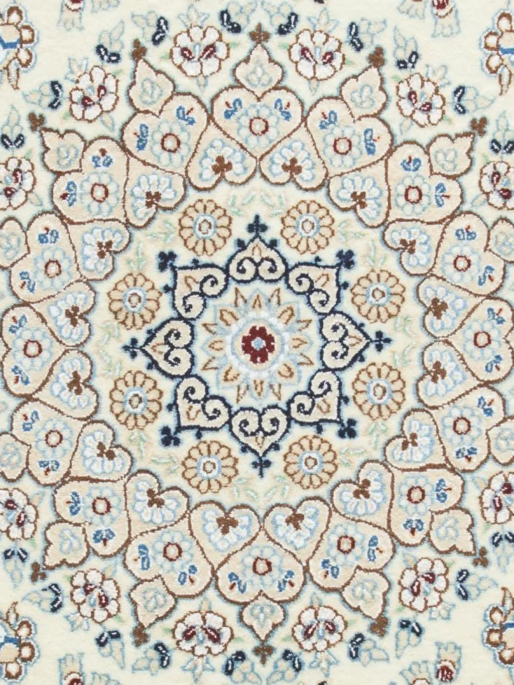 Nain 9 Lah|Kibek Hot