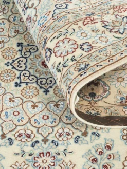 Nain 9 Lah|Kibek Hot