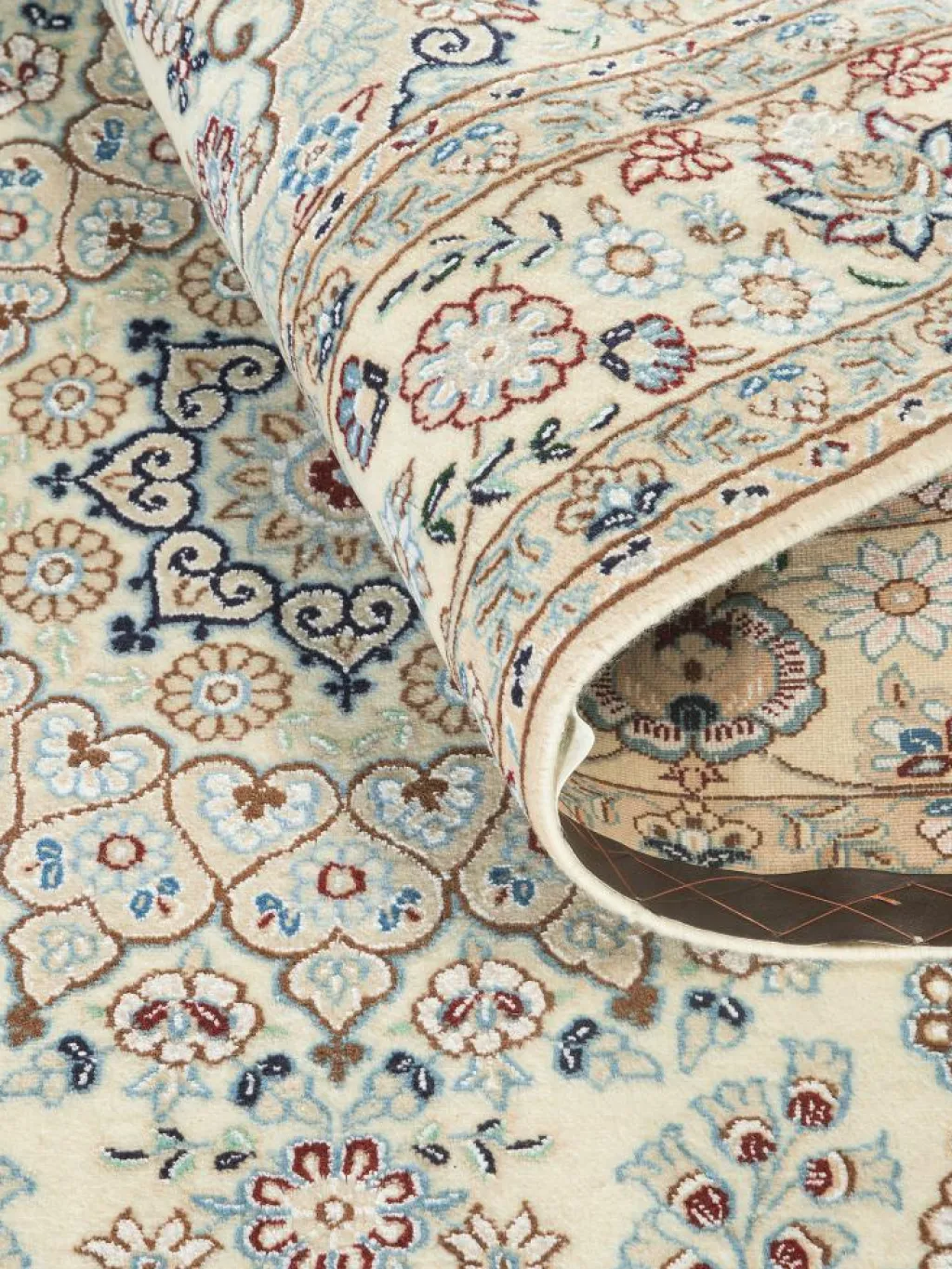 Nain 9 Lah|Kibek Hot