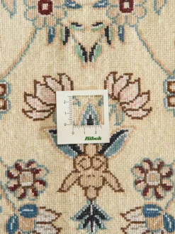 Nain 9 Lah|Kibek Hot