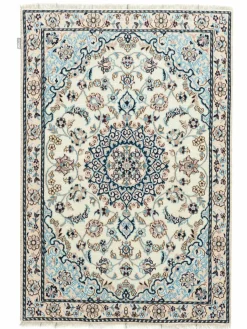 Nain 9 Lah|Kibek Sale