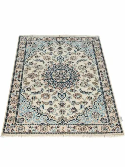 Nain 9 Lah|Kibek Sale