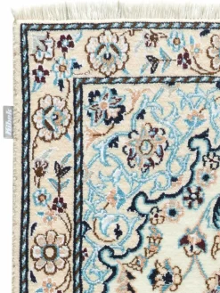 Nain 9 Lah|Kibek Sale