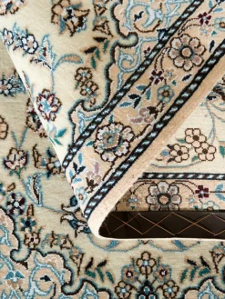 Nain 9 Lah|Kibek Clearance