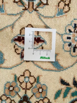 Nain 9 Lah|Kibek Clearance