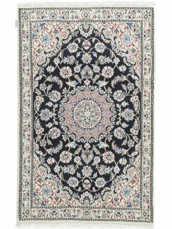 Nain 9 Lah|Kibek New