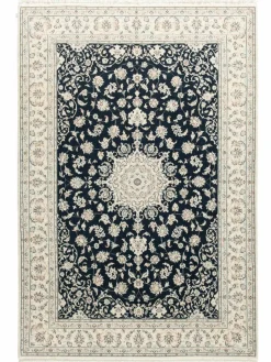 Nain 9 Lah|Kibek Hot