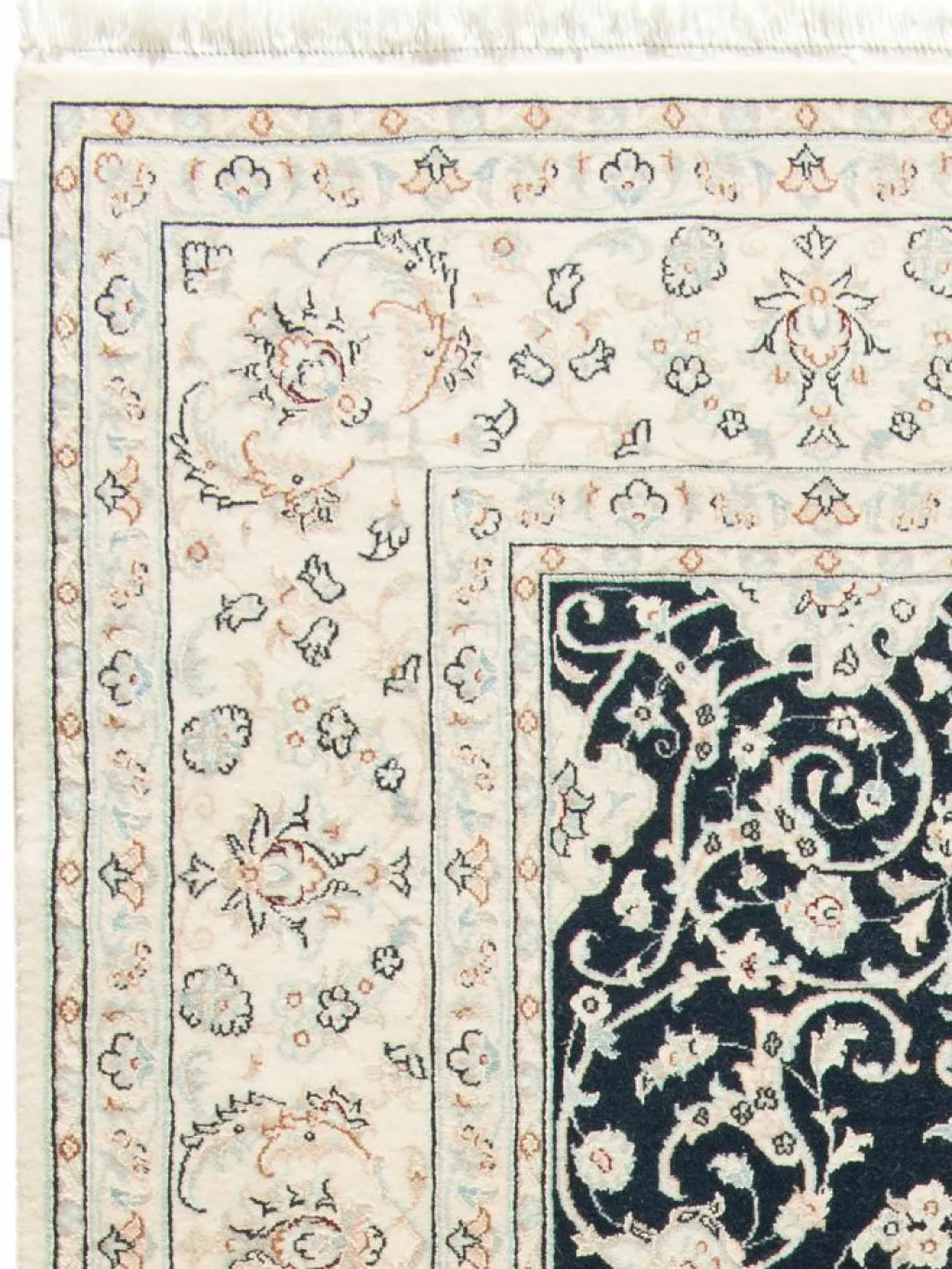 Nain 9 Lah|Kibek Hot