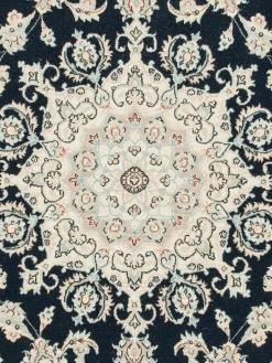 Nain 9 Lah|Kibek Hot