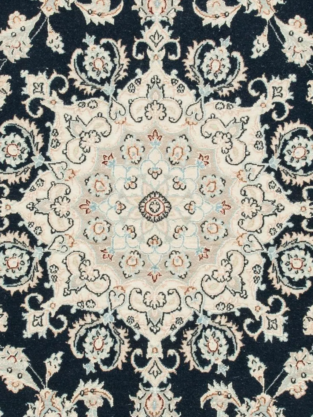 Nain 9 Lah|Kibek Hot