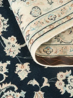 Nain 9 Lah|Kibek Hot