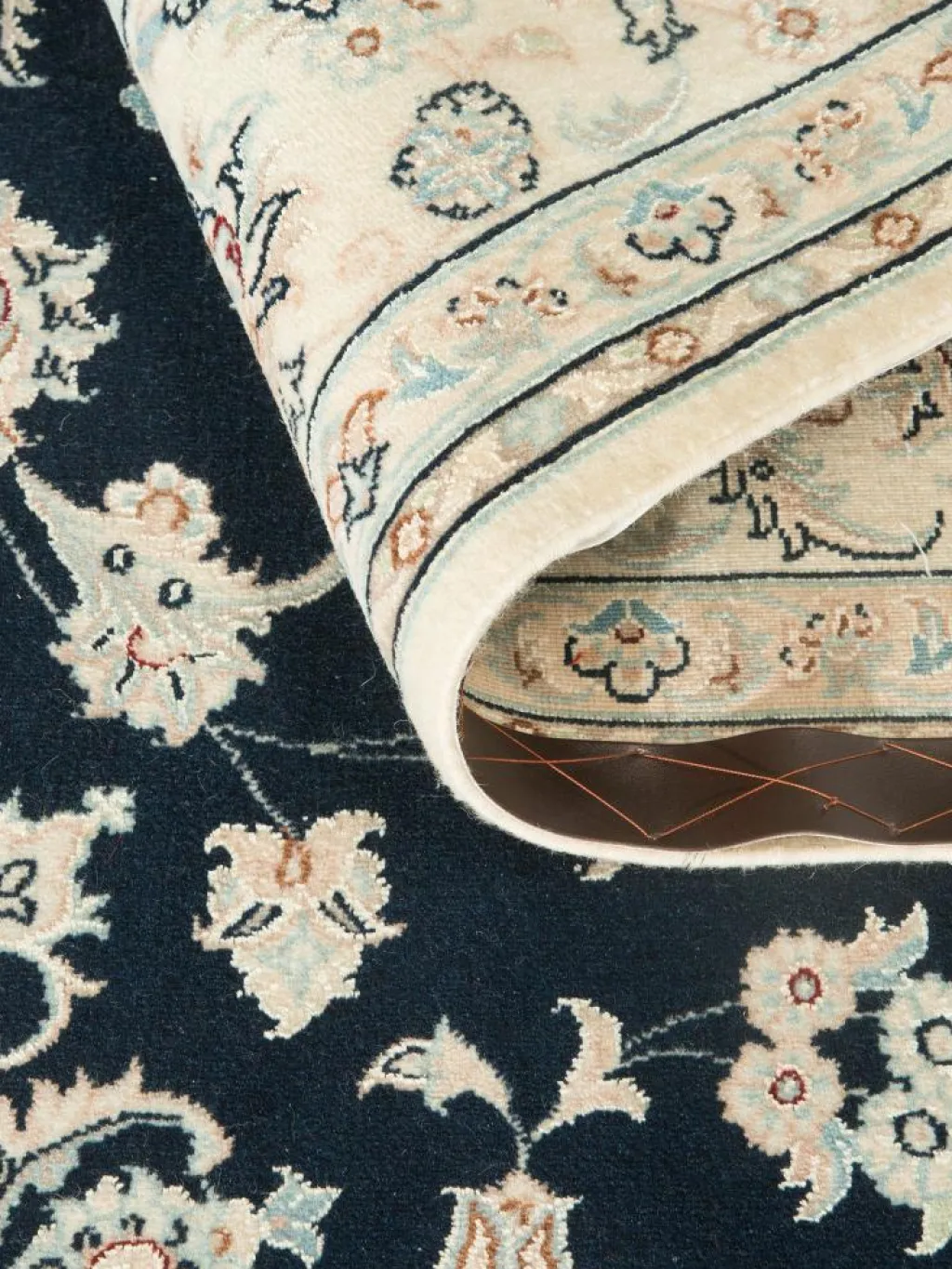 Nain 9 Lah|Kibek Hot