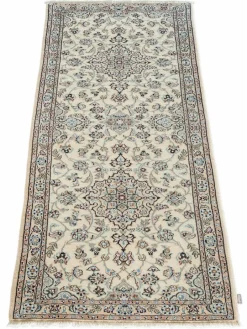 Nain 9 Lah|Kibek Discount