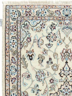 Nain 9 Lah|Kibek Discount