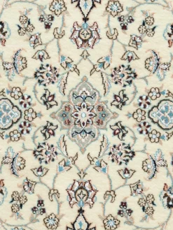 Nain 9 Lah|Kibek Discount