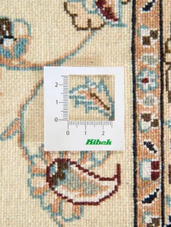 Nain 9 Lah|Kibek Discount