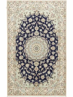 Nain 9 Lah|Kibek Discount