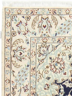 Nain 9 Lah|Kibek Discount