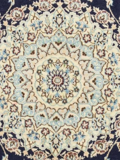 Nain 9 Lah|Kibek Discount