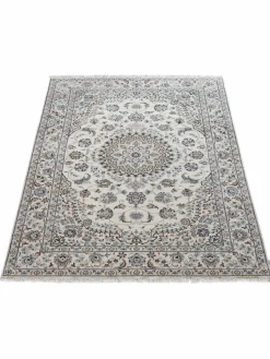 Nain 9 Lah|Kibek Outlet