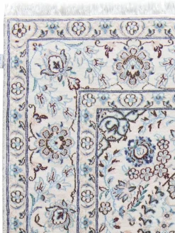 Nain 9 Lah|Kibek Outlet