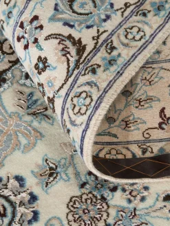 Nain 9 Lah|Kibek Outlet