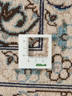 Nain 9 Lah|Kibek Outlet