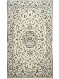 Nain 9 Lah|Kibek Hot