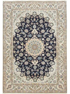 Nain 9 Lah|Kibek Clearance