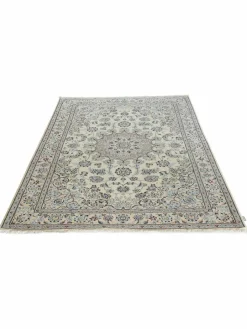 Nain 9 Lah|Kibek Discount