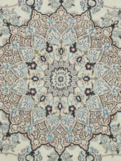 Nain 9 Lah|Kibek Discount