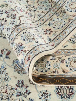 Nain 9 Lah|Kibek Discount