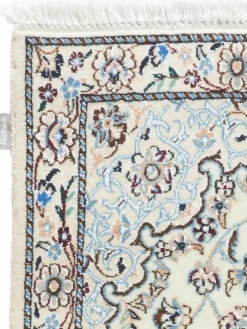 Nain 9 Lah|Kibek Best