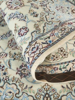 Nain 9 Lah|Kibek Best