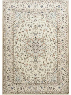 Nain 9 Lah|Kibek Clearance