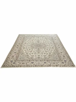 Nain 9 Lah|Kibek Clearance