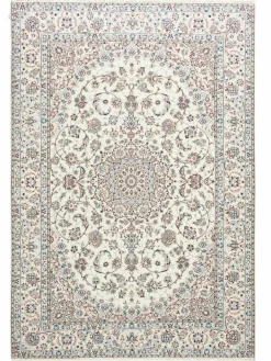 Nain 9 Lah|Kibek Hot