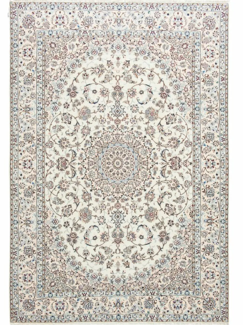 Nain 9 Lah|Kibek Hot