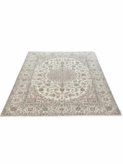 Nain 9 Lah|Kibek Hot