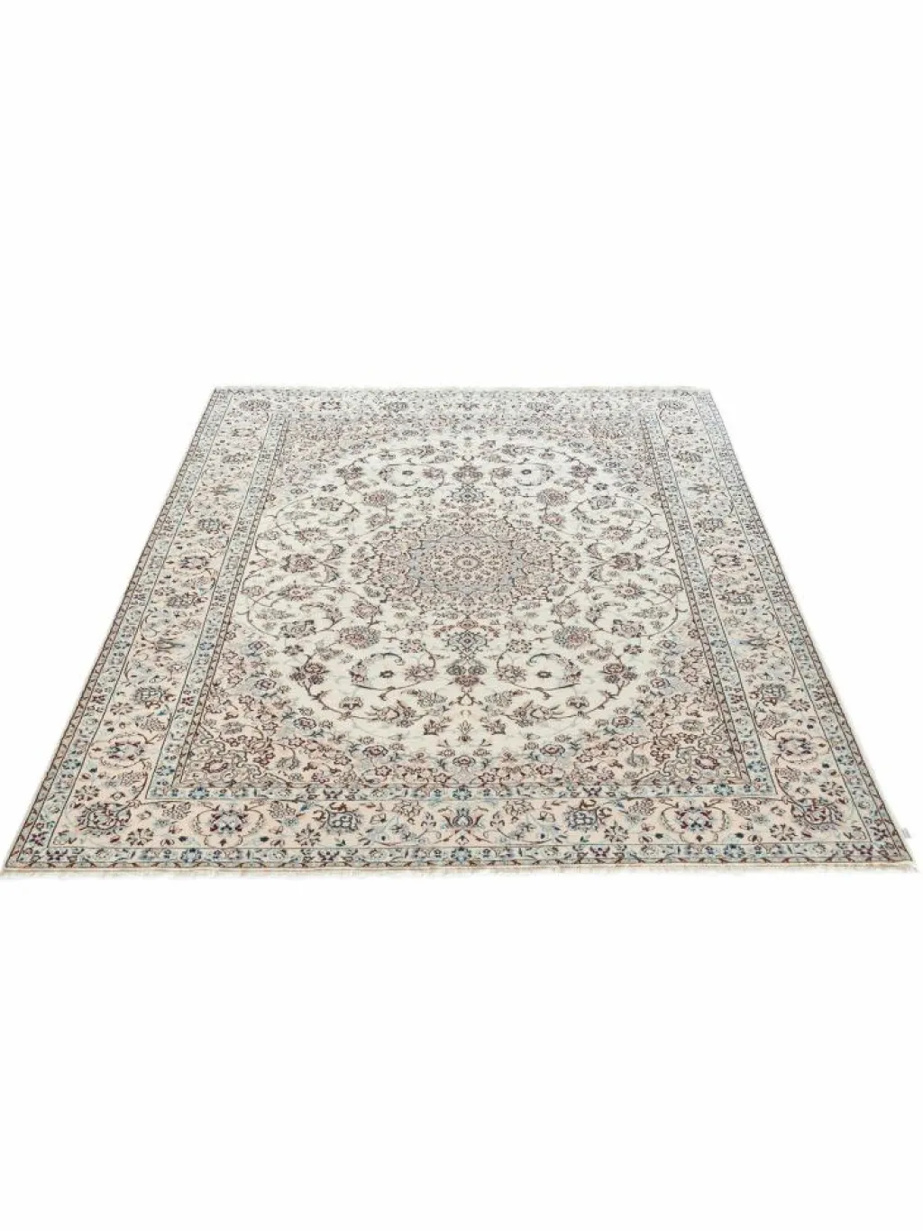 Nain 9 Lah|Kibek Hot