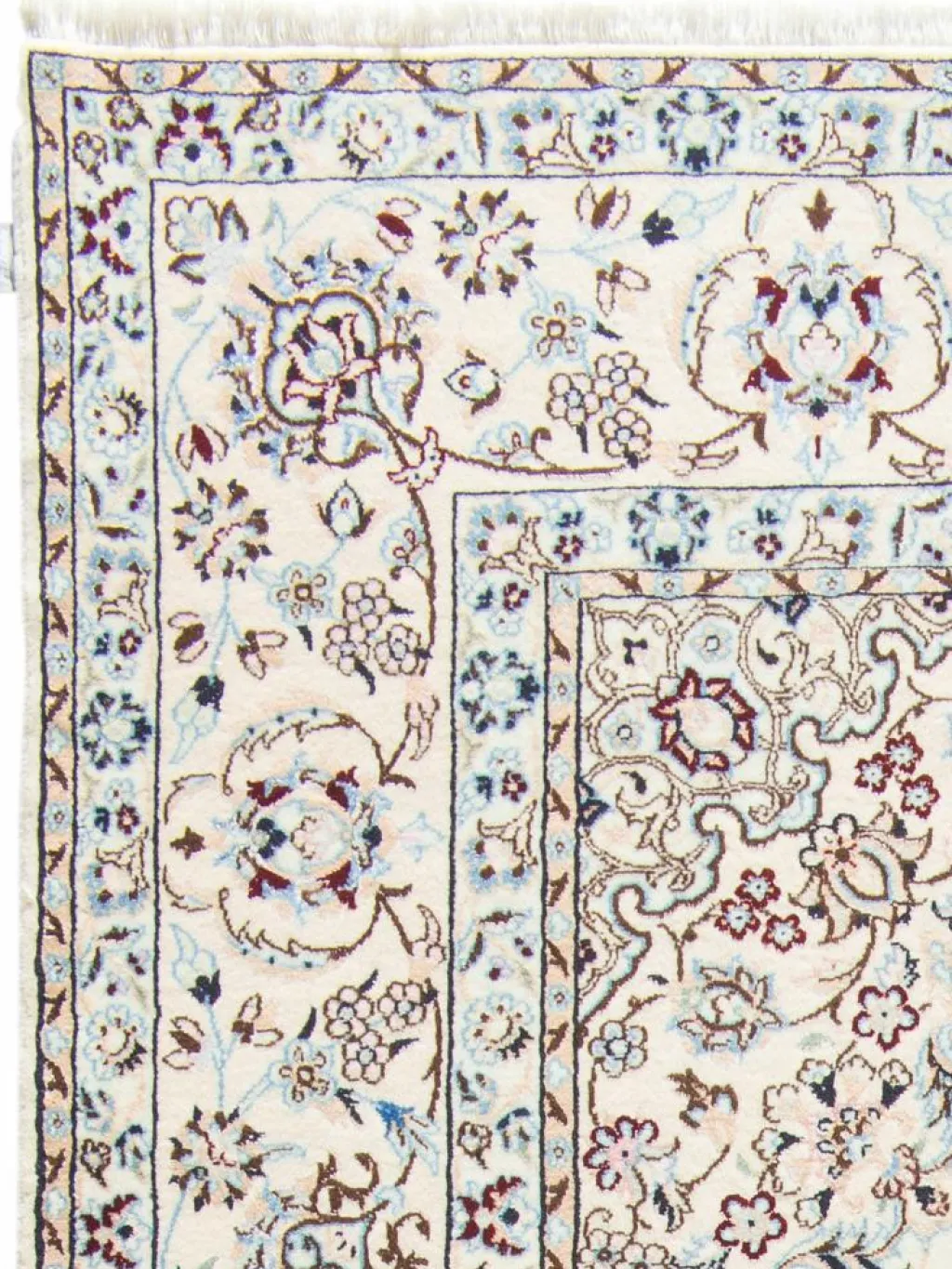 Nain 9 Lah|Kibek Hot