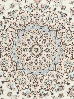 Nain 9 Lah|Kibek Hot