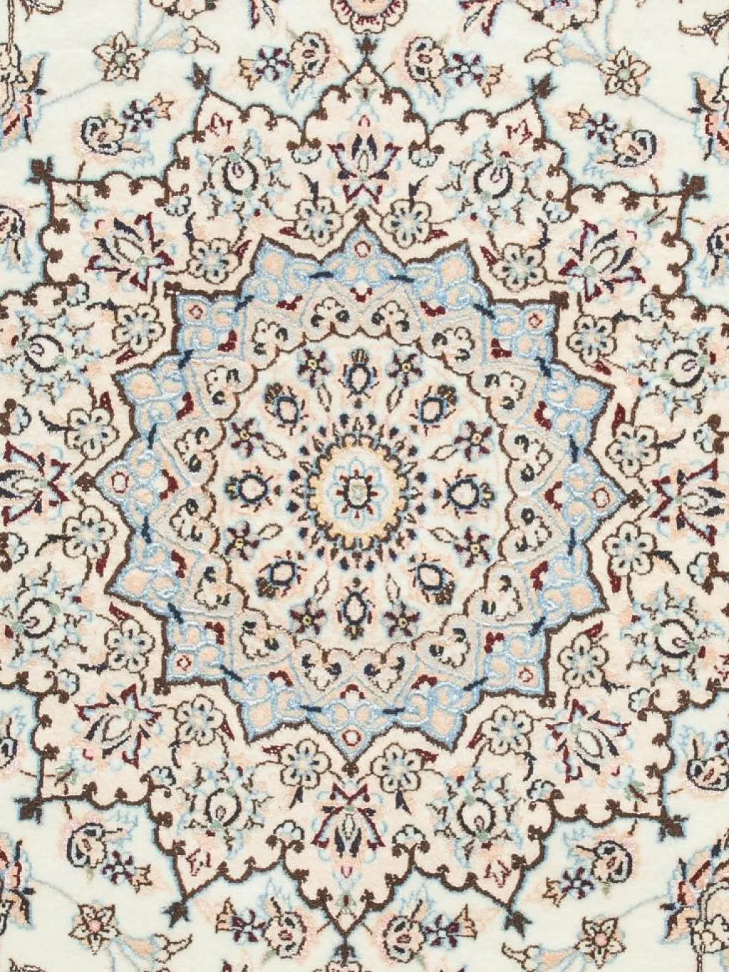 Nain 9 Lah|Kibek Hot