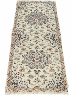 Nain 9 Lah|Kibek Best